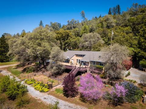 19890 Meadowood Dr, Jackson, CA 95642 photo 12