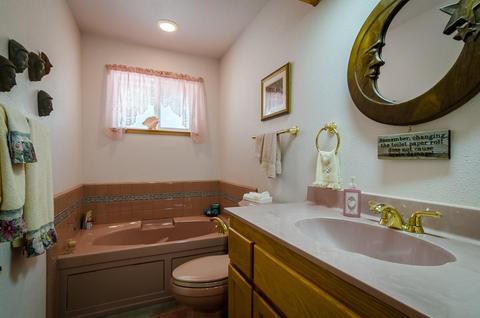 19890 Meadowood Dr, Jackson, CA 95642 photo 30