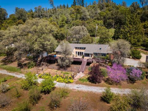 19890 Meadowood Dr, Jackson, CA 95642 photo 2