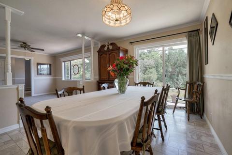 995 Bridgeview Dr, Placerville, CA 95667 photo 10