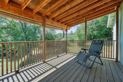 995 Bridgeview Dr, Placerville, CA 95667 photo 24