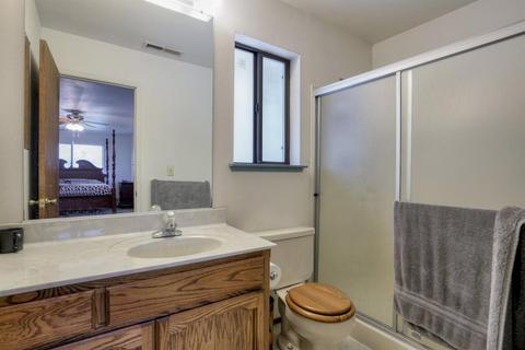 995 Bridgeview Dr, Placerville, CA 95667 photo 23