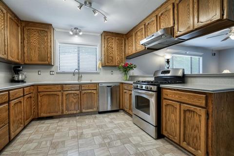 995 Bridgeview Dr, Placerville, CA 95667 photo 11