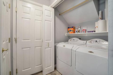 995 Bridgeview Dr, Placerville, CA 95667 photo 16
