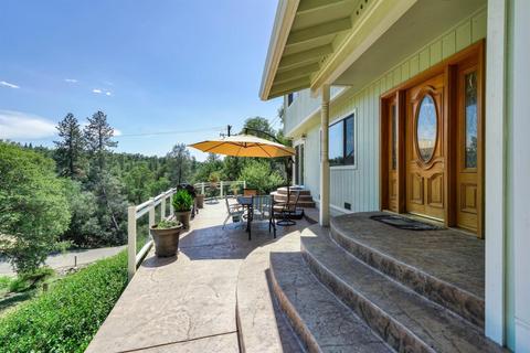 995 Bridgeview Dr, Placerville, CA 95667 photo 3