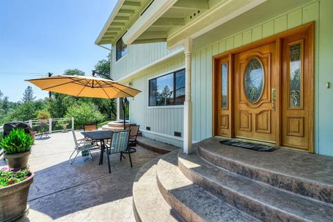 995 Bridgeview Dr, Placerville, CA 95667 photo 4