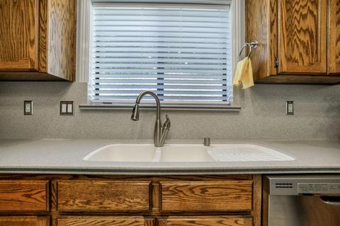 995 Bridgeview Dr, Placerville, CA 95667 photo 13