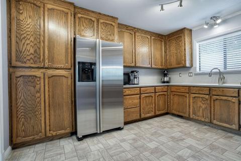 995 Bridgeview Dr, Placerville, CA 95667 photo 12