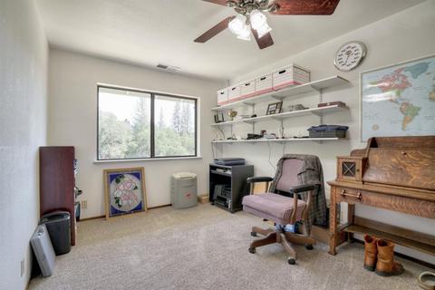 995 Bridgeview Dr, Placerville, CA 95667 photo 19