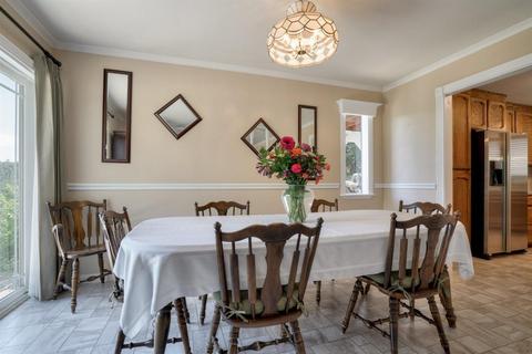 995 Bridgeview Dr, Placerville, CA 95667 photo 9
