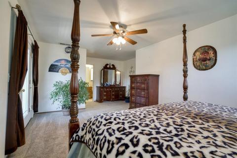 995 Bridgeview Dr, Placerville, CA 95667 photo 22