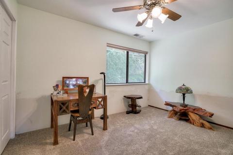 995 Bridgeview Dr, Placerville, CA 95667 photo 17