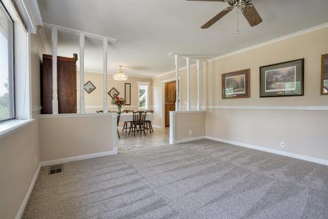 995 Bridgeview Dr, Placerville, CA 95667 photo 7