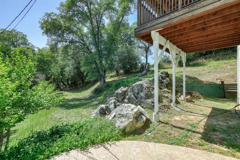 995 Bridgeview Dr, Placerville, CA 95667 photo 5