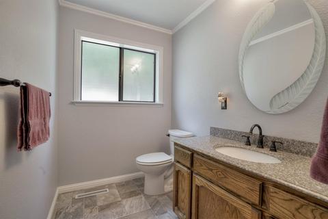 995 Bridgeview Dr, Placerville, CA 95667 photo 15