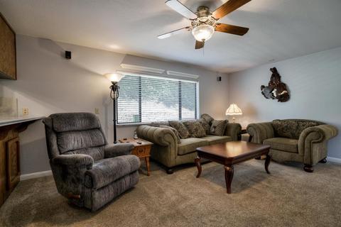 995 Bridgeview Dr, Placerville, CA 95667 photo 14