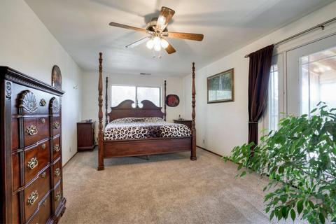 995 Bridgeview Dr, Placerville, CA 95667 photo 21