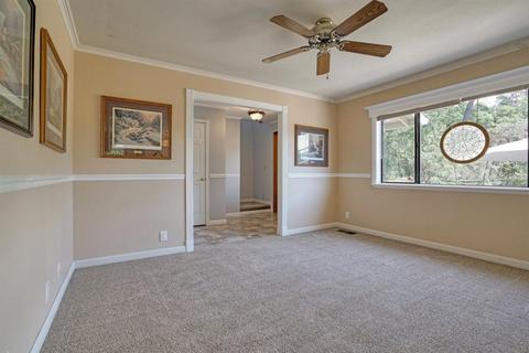 995 Bridgeview Dr, Placerville, CA 95667 photo 8