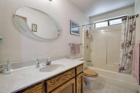 995 Bridgeview Dr, Placerville, CA 95667 photo 20