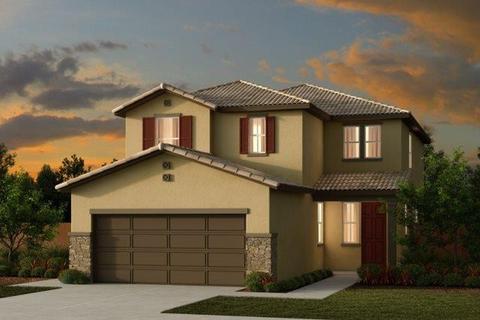 792 Amanecer Dr, Ceres, CA 95307 photo 1