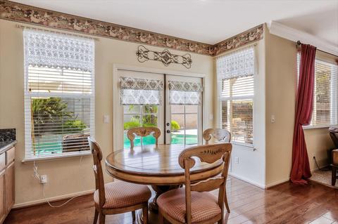 2832 Dorset Ln, Tracy, CA 95377 photo 16