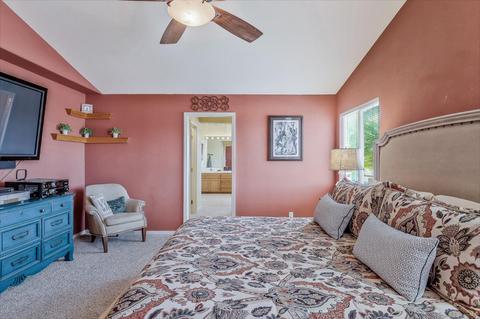 2832 Dorset Ln, Tracy, CA 95377 photo 29
