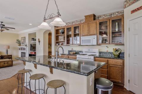 2832 Dorset Ln, Tracy, CA 95377 photo 11