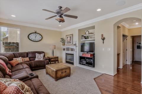 2832 Dorset Ln, Tracy, CA 95377 photo 18