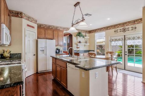 2832 Dorset Ln, Tracy, CA 95377 photo 14