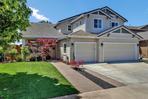 2832 Dorset Ln, Tracy, CA 95377 photo 2