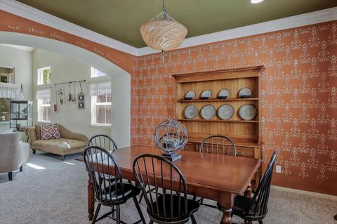 2832 Dorset Ln, Tracy, CA 95377 photo 9
