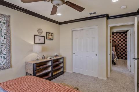2832 Dorset Ln, Tracy, CA 95377 photo 33