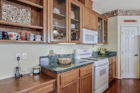 2832 Dorset Ln, Tracy, CA 95377 photo 13