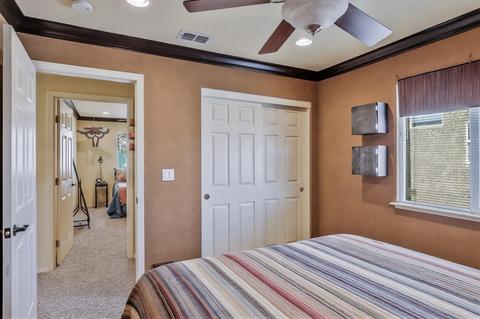 2832 Dorset Ln, Tracy, CA 95377 photo 35