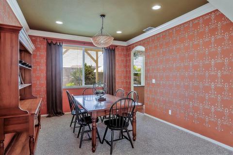2832 Dorset Ln, Tracy, CA 95377 photo 8