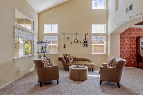 2832 Dorset Ln, Tracy, CA 95377 photo 5