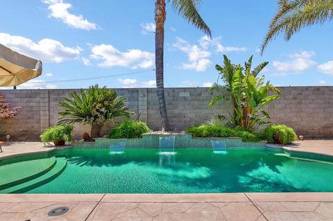 2832 Dorset Ln, Tracy, CA 95377 photo 43