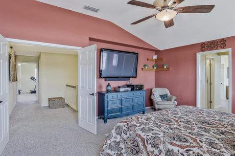 2832 Dorset Ln, Tracy, CA 95377 photo 28