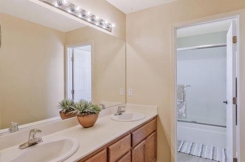 2832 Dorset Ln, Tracy, CA 95377 photo 36