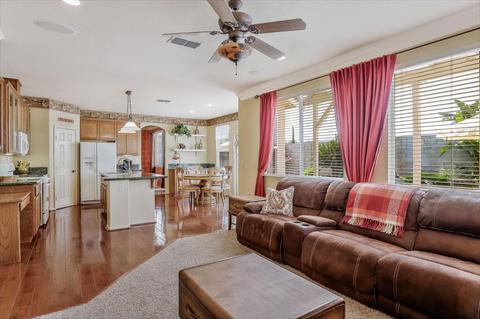 2832 Dorset Ln, Tracy, CA 95377 photo 19