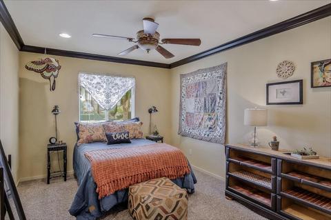 2832 Dorset Ln, Tracy, CA 95377 photo 32