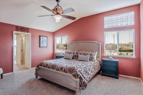 2832 Dorset Ln, Tracy, CA 95377 photo 27