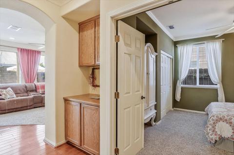 2832 Dorset Ln, Tracy, CA 95377 photo 21