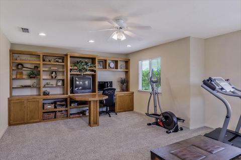 2832 Dorset Ln, Tracy, CA 95377 photo 37