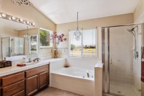 2832 Dorset Ln, Tracy, CA 95377 photo 31