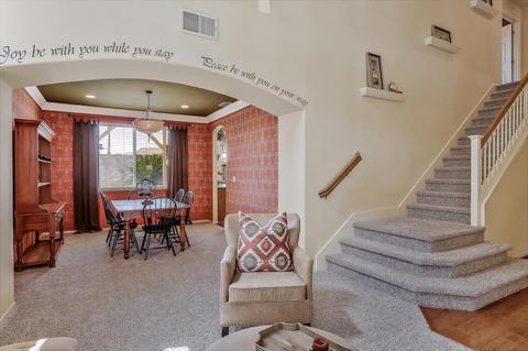 2832 Dorset Ln, Tracy, CA 95377 photo 7