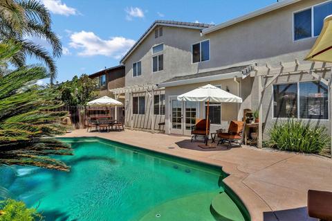 2832 Dorset Ln, Tracy, CA 95377 photo 44