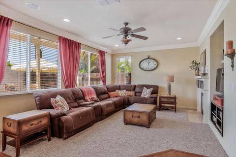 2832 Dorset Ln, Tracy, CA 95377 photo 17