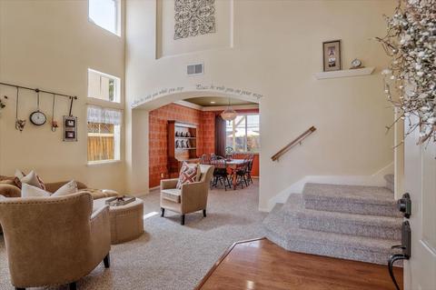 2832 Dorset Ln, Tracy, CA 95377 photo 4