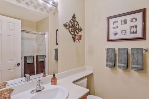 2832 Dorset Ln, Tracy, CA 95377 photo 25
